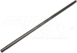 Steering Cross Tube 347-323 464212 464.212 7QH250P4 A3102W2909