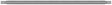 Steering Cross Tube 347-324 464268 464.268 A3102Y3483 A-3102-Y-3483