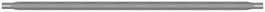 Steering Cross Tube 347-324 464268 464.268 A3102Y3483 A-3102-Y-3483