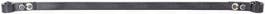 Steering Tie Rod Assembly 347-401A 009889 4649610 464.9610 R009889