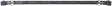 Steering Tie Rod Assembly 347-403A 009989 4649620 464.9620 4649989