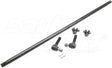 Steering Cross Tube Assembly 347-501 19093 463DS7526 463.DS7526 463DS9847