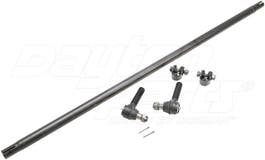Steering Cross Tube Assembly 347-501 19093 463DS7526 463.DS7526 463DS9847