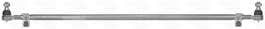 Steering Cross Tube Assembly 347-505 21639955 24426460 463DS9881 463.DS9881