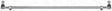 Steering Cross Tube Assembly 347-506 463DS9833 463.DS9833 A13102Y3457 A23102K4379
