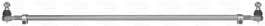 Steering Cross Tube Assembly 347-506 463DS9833 463.DS9833 A13102Y3457 A23102K4379