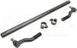 Steering Cross Tube Assembly 347-508 1668478C91 1680772C91 20577037 25187967