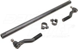 Steering Cross Tube Assembly 347-508 1668478C91 1680772C91 20577037 25187967