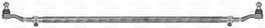 Steering Cross Tube Assembly 347-511 463DS9815 463.DS9815 A13102P4462