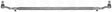 Steering Cross Tube Assembly 347-513 463DS9806 463.DS9806 811942