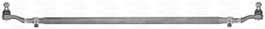 Steering Cross Tube Assembly 347-513 463DS9806 463.DS9806 811942