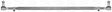 Steering Cross Tube Assembly 347-514 463DS9807 463.DS9807 822073