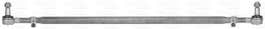 Steering Cross Tube Assembly 347-514 463DS9807 463.DS9807 822073