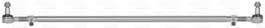 Steering Cross Tube Assembly 347-517 463DS9859 463.DS9859 A13102B3850 DS9859