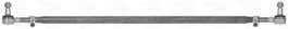 Steering Cross Tube Assembly 347-518 25160398 463DS9826 463.DS9826 463DS9882
