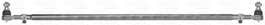 Steering Cross Tube Assembly 347-520 463DS9820 463.DS9820