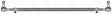 Steering Cross Tube Assembly 347-521 463DS9814 463.DS9814 A13102A3849