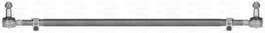 Steering Cross Tube Assembly 347-521 463DS9814 463.DS9814 A13102A3849