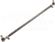 Steering Cross Tube Assembly 347-526 463DS9843 463.DS9843 A23102Y3847