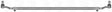 Steering Cross Tube Assembly 347-527 463DS9844 463.DS9844 A33102Y3847