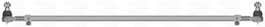 Steering Cross Tube Assembly 347-528 463DS9865 463.DS9865 A123102S3451 A13102S3451