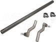 Steering Cross Tube Assembly 347-530 463DS5531 463.DS5531 DS5531