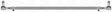 Steering Cross Tube Assembly 347-531 463DS9891 463.DS9891 A13102X4288