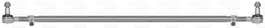 Steering Cross Tube Assembly 347-531 463DS9891 463.DS9891 A13102X4288
