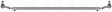 Steering Cross Tube Assembly 347-532 463DS9892 463.DS9892 A23102X4288