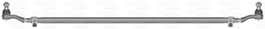 Steering Cross Tube Assembly 347-532 463DS9892 463.DS9892 A23102X4288