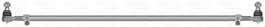 Steering Cross Tube Assembly 347-533 463DS9840 463.DS9840 90026900 A13102T3452