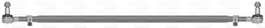 Steering Cross Tube Assembly 347-534 463DS9831 463.DS9831 A13102J3858 A13102Y3873
