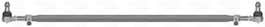 Steering Cross Tube Assembly 347-535 1436400021 463DS9832 463.DS9832 463DS9834