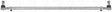 Steering Cross Tube Assembly 347-537 463DS9824 463.DS9824 A13102G2841 A13102M2899