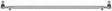 Steering Cross Tube Assembly 347-540 463DS9835 463.DS9835 463DS9903 463.DS9903