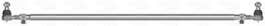 Steering Cross Tube Assembly 347-540 463DS9835 463.DS9835 463DS9903 463.DS9903