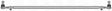 Steering Cross Tube Assembly 347-543 002890 2890 463DS5090 463.DS5090