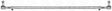 Steering Cross Tube Assembly 347-547 463DS9801 463.DS9801 A13102D2890