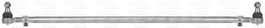 Steering Cross Tube Assembly 347-548 463DS9802 463.DS9802 463DS9873 463.DS9873