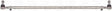 Steering Cross Tube Assembly 347-550 463DS9817 463.DS9817 A13102W2909