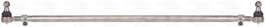 Steering Cross Tube Assembly 347-550 463DS9817 463.DS9817 A13102W2909