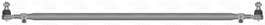 Steering Cross Tube Assembly 347-552 463DS9856 463.DS9856 A23102Y3483