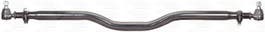 Steering Cross Tube Assembly 347-553 1HA779 2601535C91 463DS2089 463.DS2089