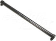 Steering Cross Tube 347-560 464269 464.269