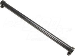 Steering Cross Tube 347-560 464269 464.269