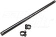 Steering Cross Tube 347-561 464302 464.302