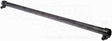 Steering Cross Tube 347-562 011001030