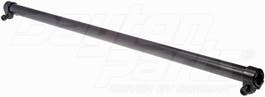 Steering Cross Tube 347-562 011001030