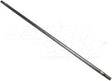 Steering Drag Link 347-902 464310 464.310