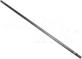 Steering Drag Link 347-902 464310 464.310
